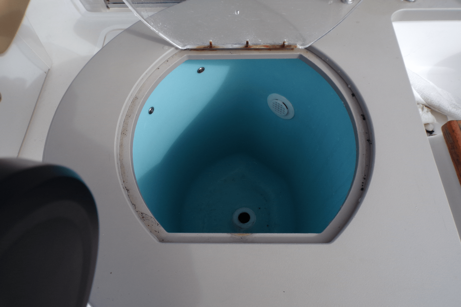 IIQ - Image