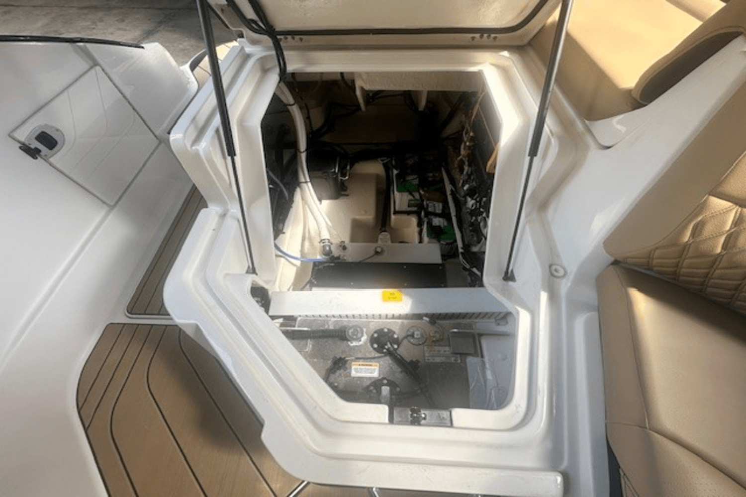 IIQ - Image