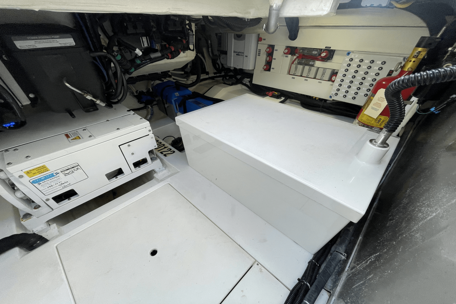 IIQ - Image