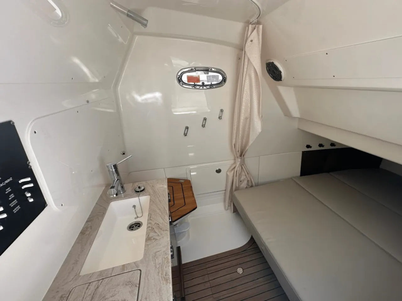 2025 Boston Whaler 360 Outrage 36.0 feet, Clearwater, Florida #13