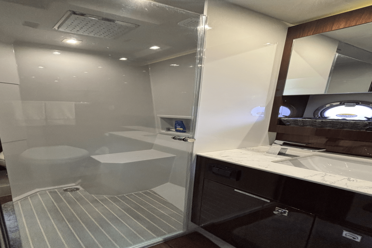 IIQ - Image