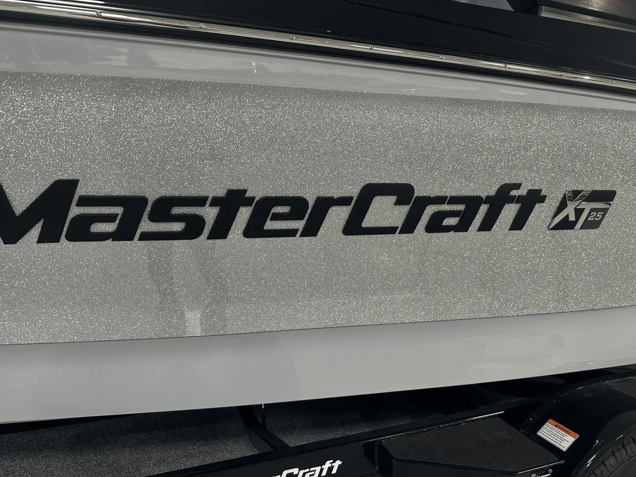 2024 Mastercraft XT25 25.0 feet, Clearwater, Florida #17