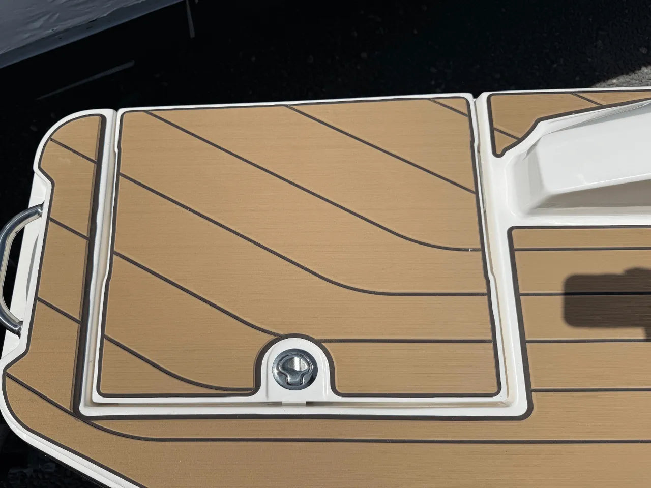 2025 Sea Ray SLX 310 Outboard 31.0 feet, Clearwater, Florida #10