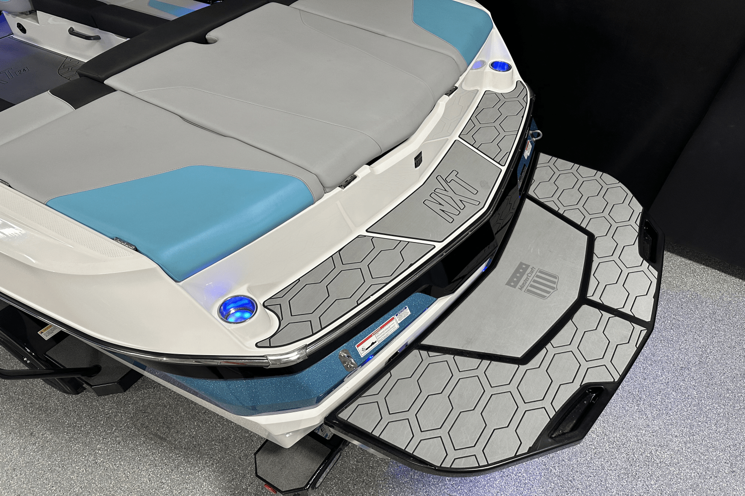 IIQ - Image
