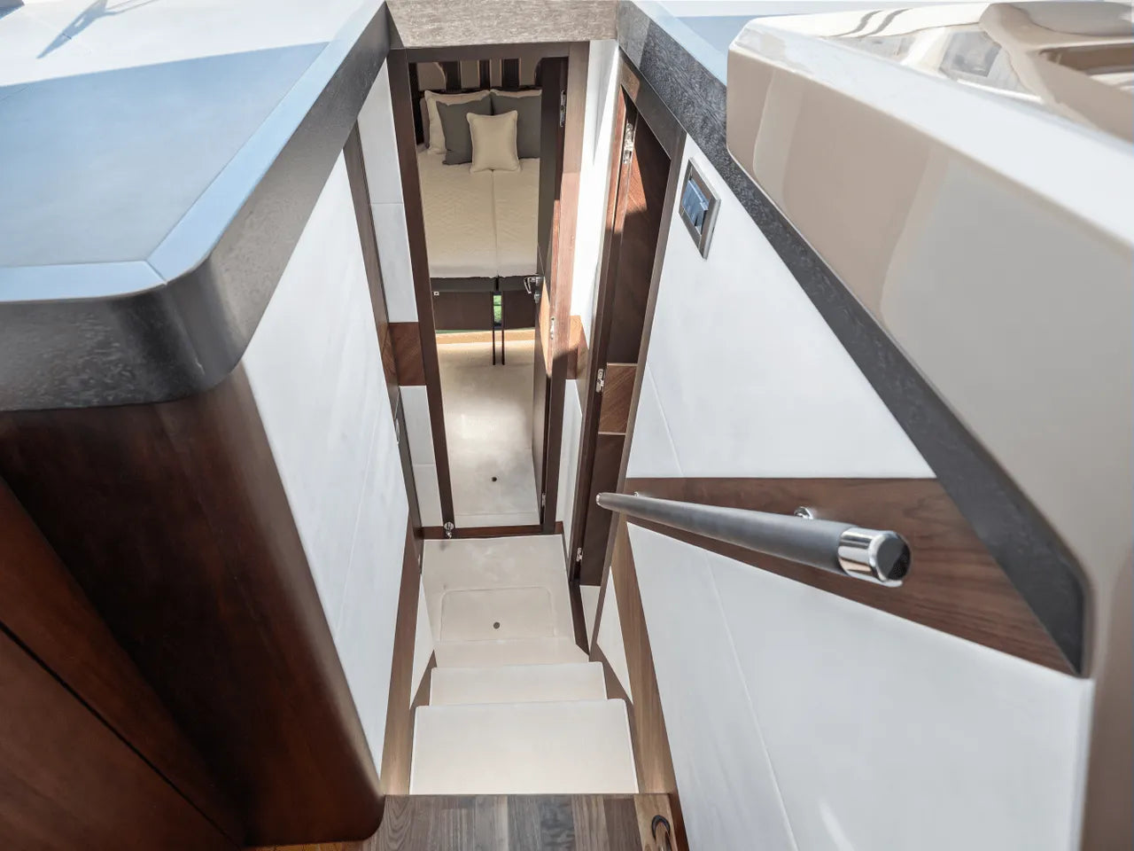 2024 Galeon 450 HTC 45.0 feet, Clearwater, Florida #45