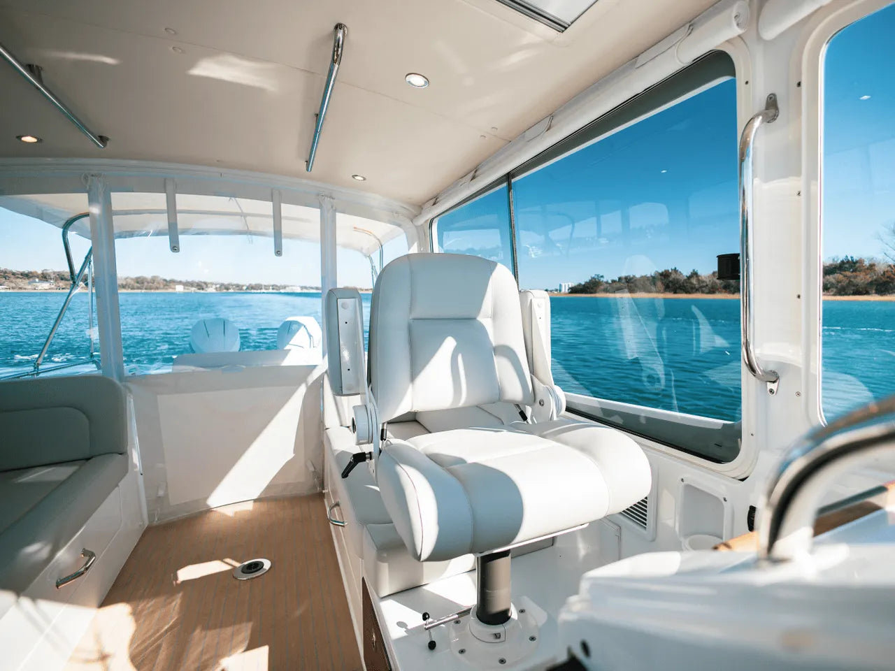 2025 MJM 35 35.0 feet, Clearwater, Florida #55