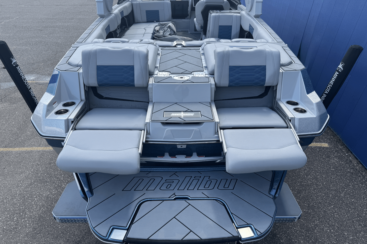 IIQ - Image