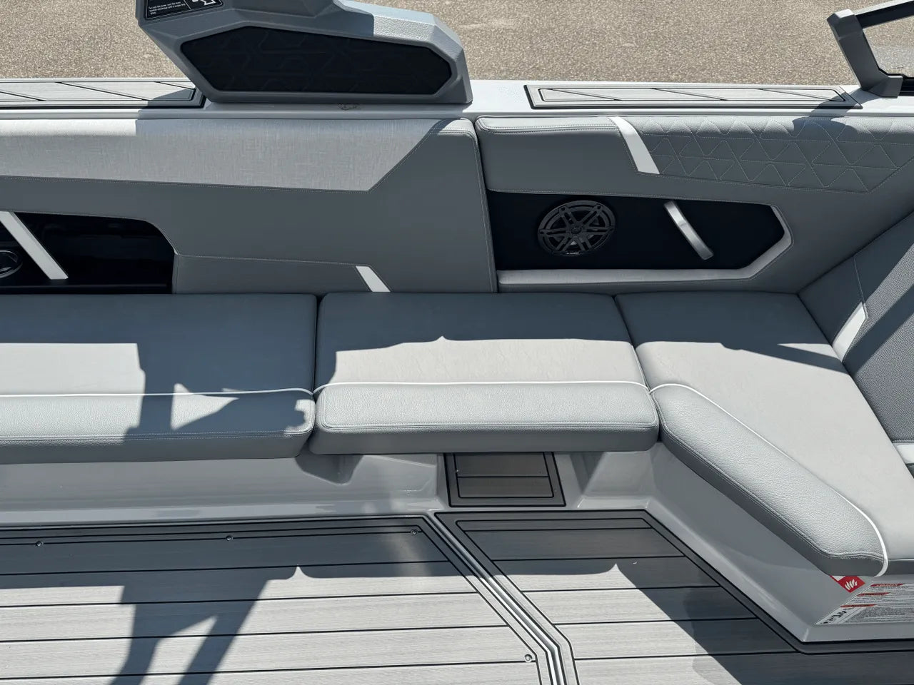 2026 Nautique GS24SUPER AIR 24.0 feet, Clearwater, Florida #24