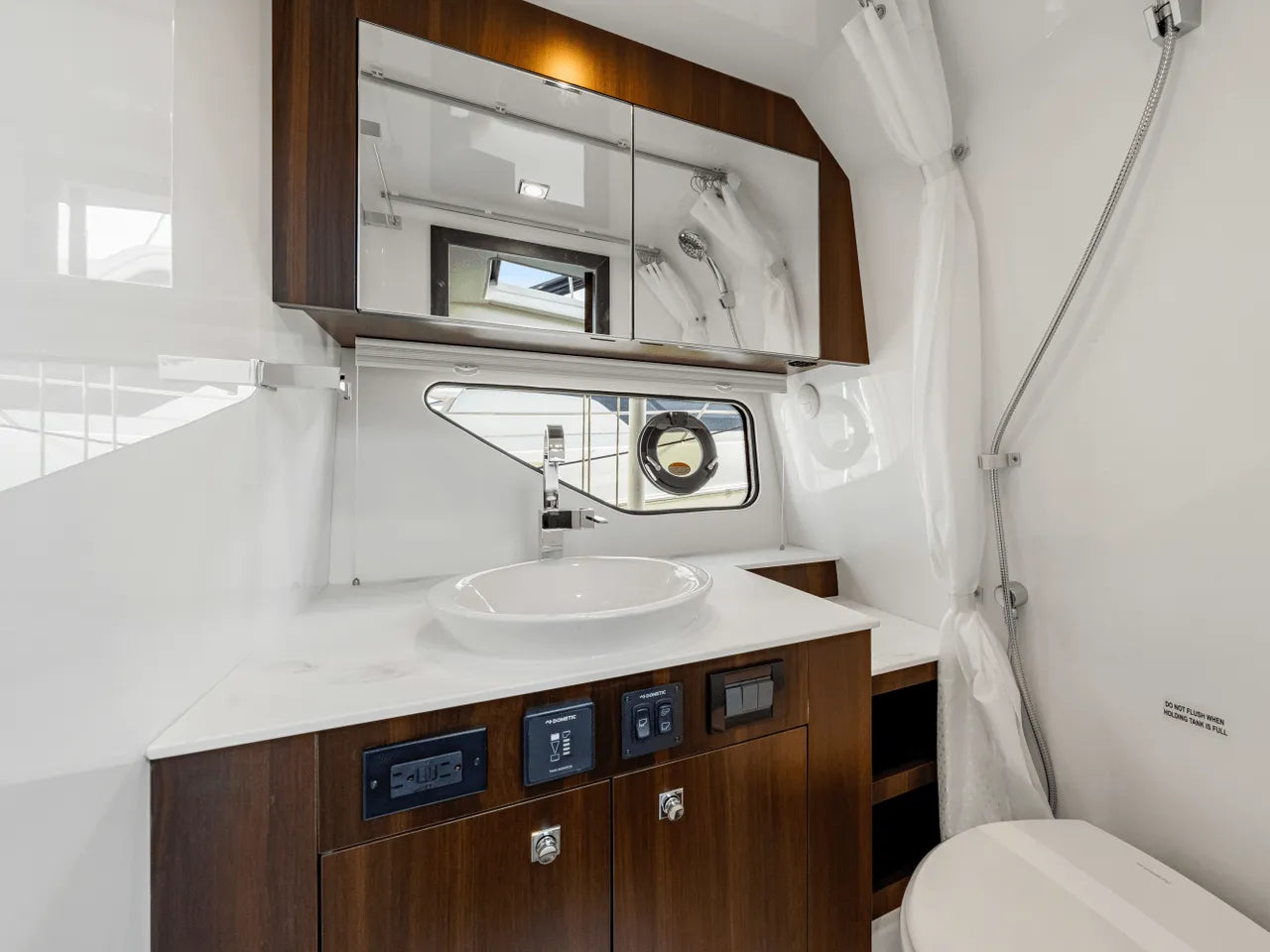 2025 Cruisers Yachts 38 GLS Outboard 38.0 feet, Clearwater, Florida #57