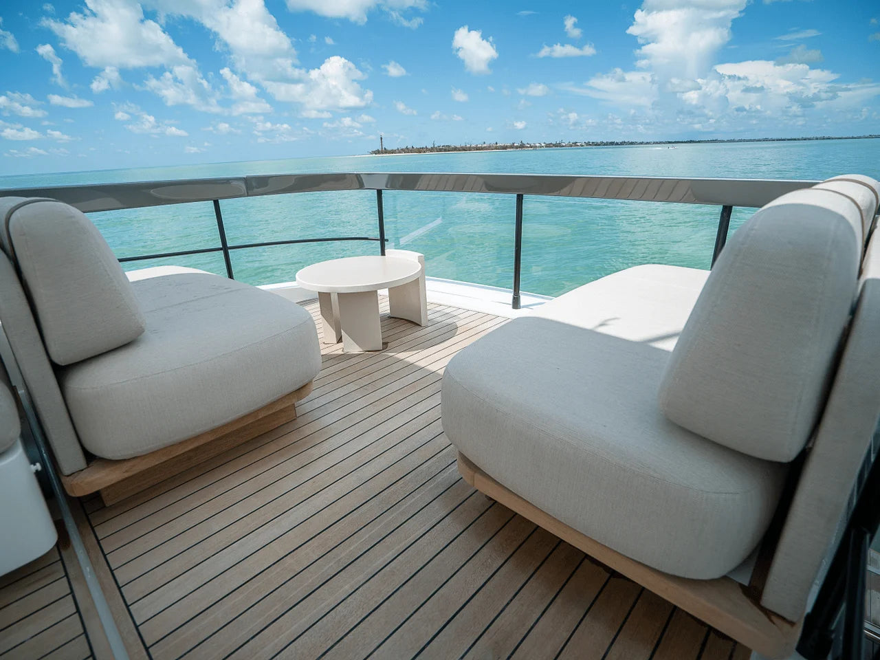 2026 Azimut Fly 62 62.0 feet, Clearwater, Florida #9