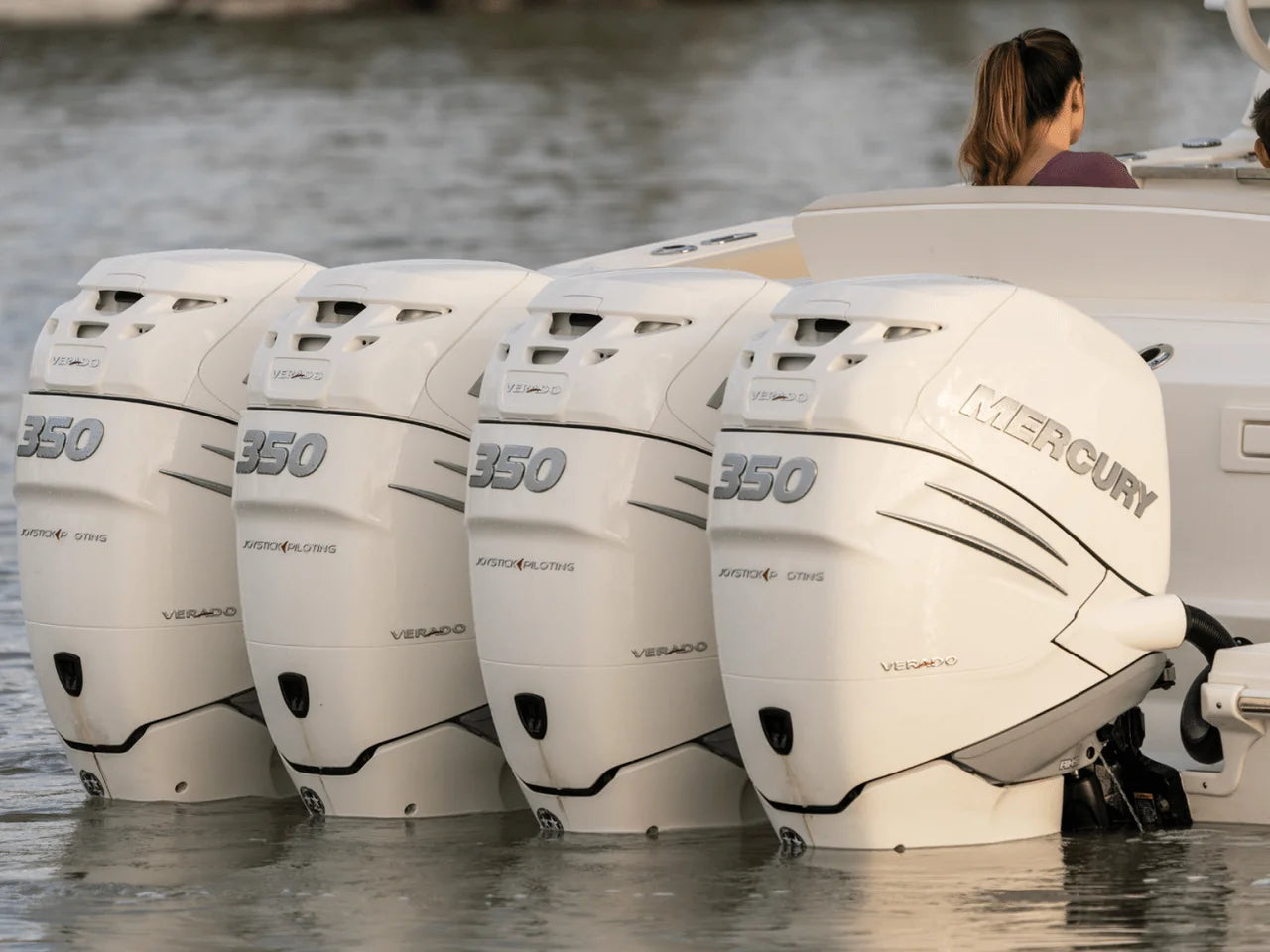 2026 Boston Whaler 380 Realm 38.0 feet, Clearwater, Florida #50
