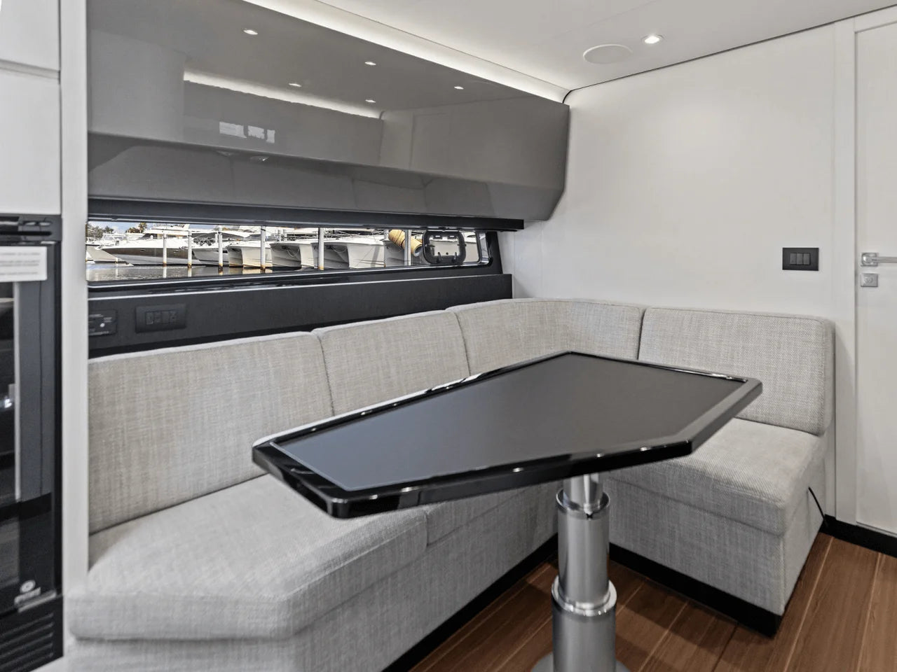 2026 Azimut 48 Verve 48.0 feet, Clearwater, Florida #76