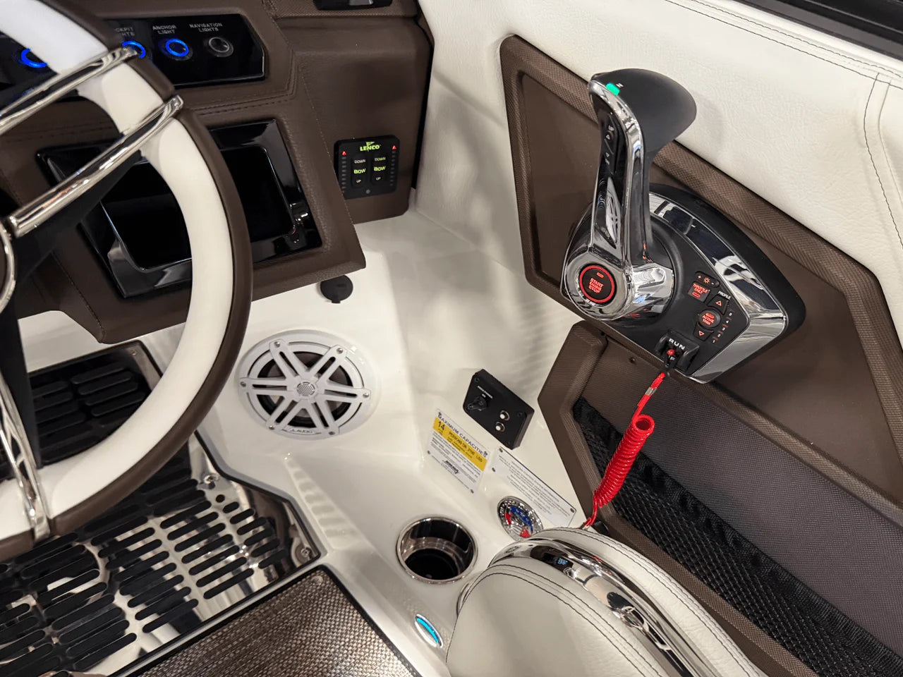 2025 Cobalt R6 Outboard 26.0 feet, Clearwater, Florida #109