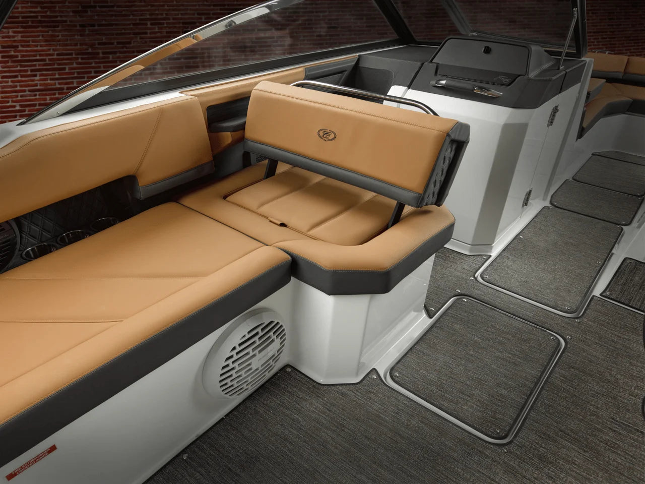 2026 Cobalt R6 25.0 feet, Clearwater, Florida #22