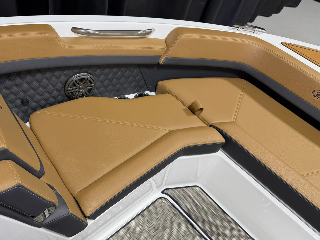 2026 Cobalt R6 25.0 feet, Clearwater, Florida #86