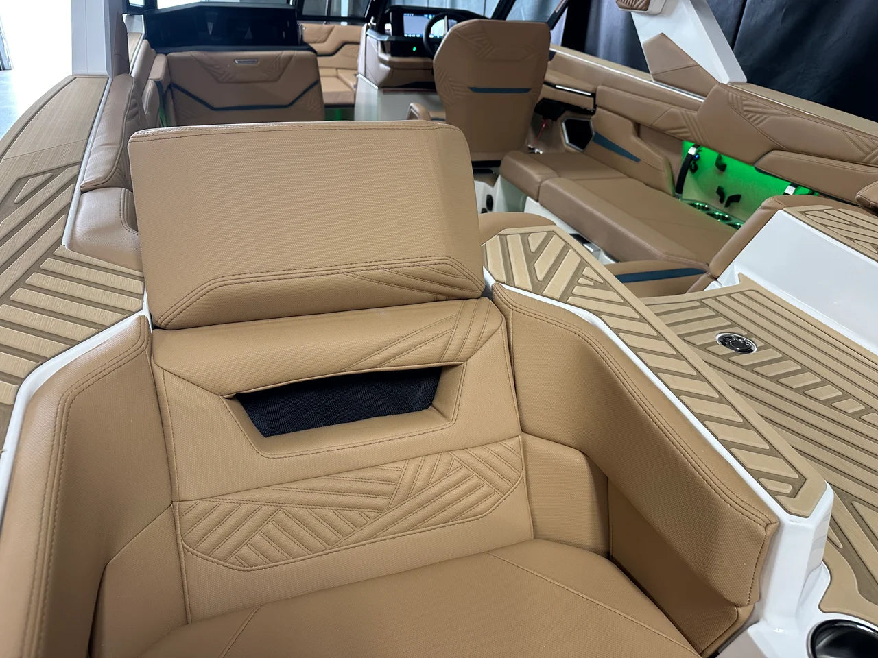 2026 Mastercraft XSTAR23 23.0 feet, Clearwater, Florida #32