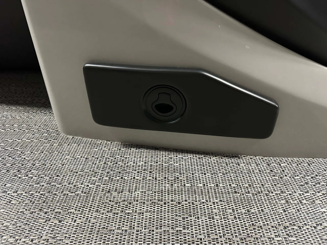 2026 Barletta Cabrio 22 Q 22.0 feet, Clearwater, Florida #53