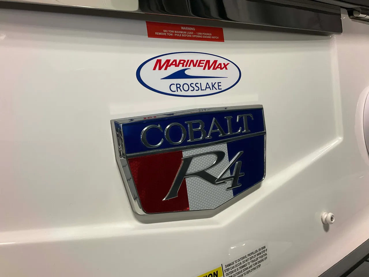 2026 Cobalt R4 Outboard 24.0 feet, Clearwater, Florida #67