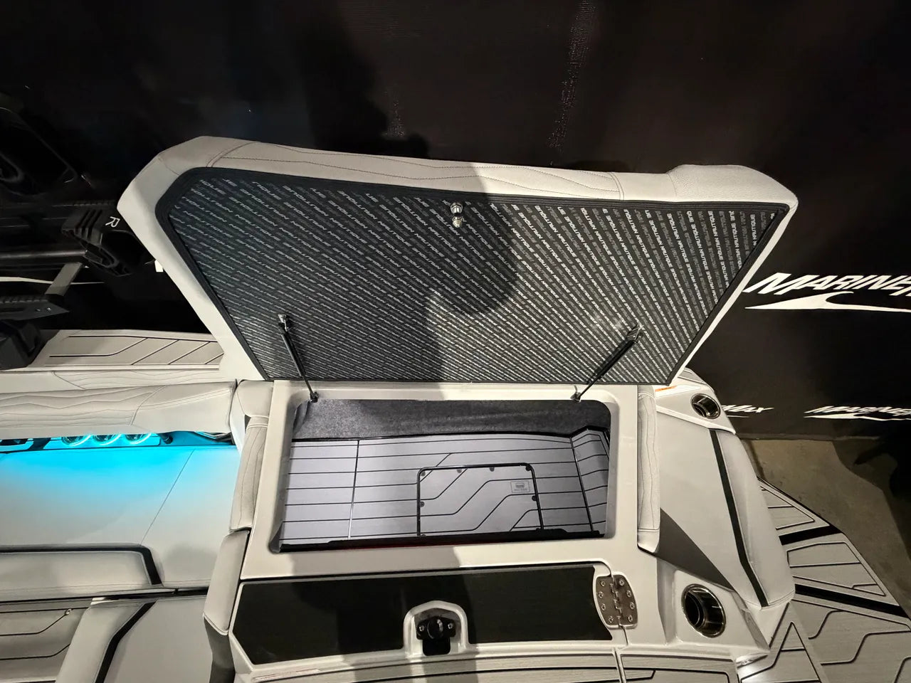 2026 Nautique G23SUPER AIR 23.0 feet, Clearwater, Florida #15