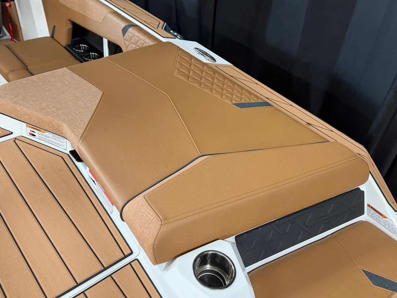2026 Nautique Super Air Nautique GS20 20.0 feet, Clearwater, Florida #15