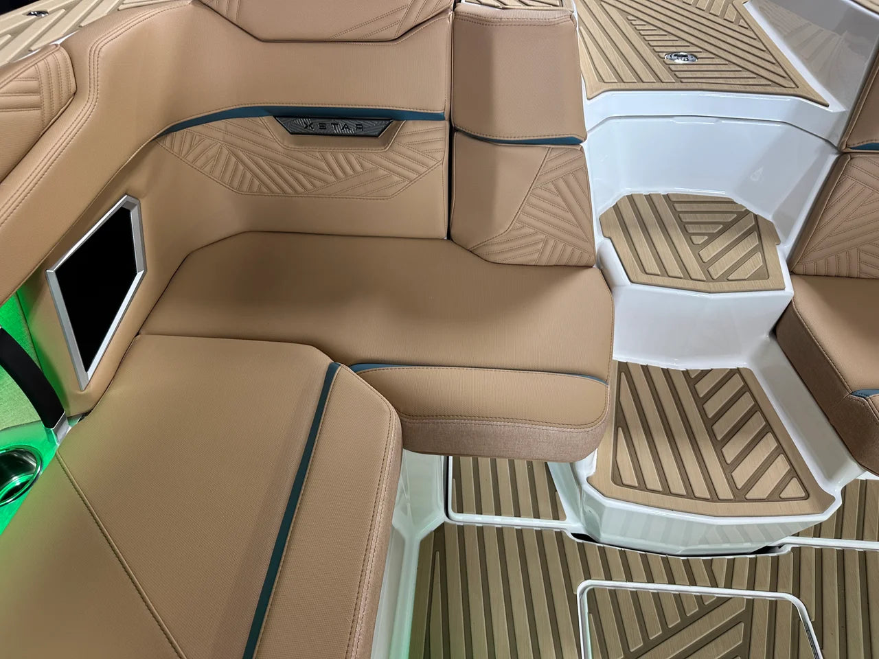 2026 Mastercraft XSTAR23 23.0 feet, Clearwater, Florida #47