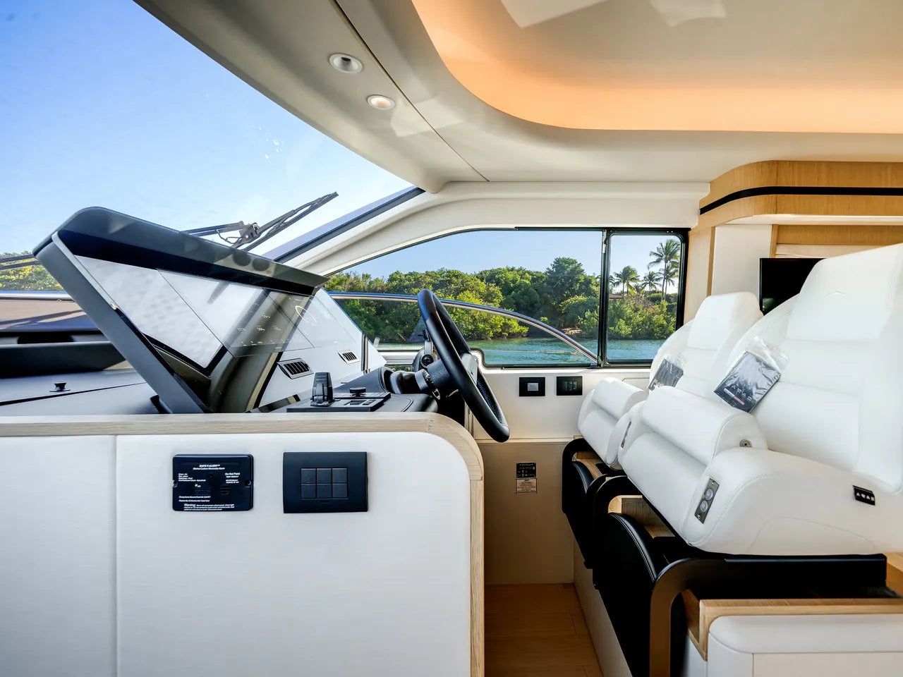 2026 Azimut Fly 62 62.0 feet, Clearwater, Florida #31