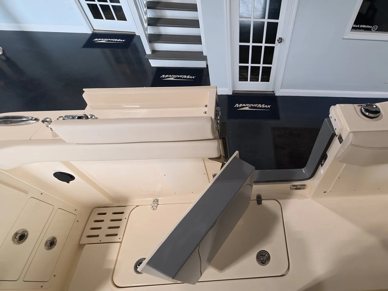 2026 Scout 305 LXF 30.0 feet, Clearwater, Florida #68