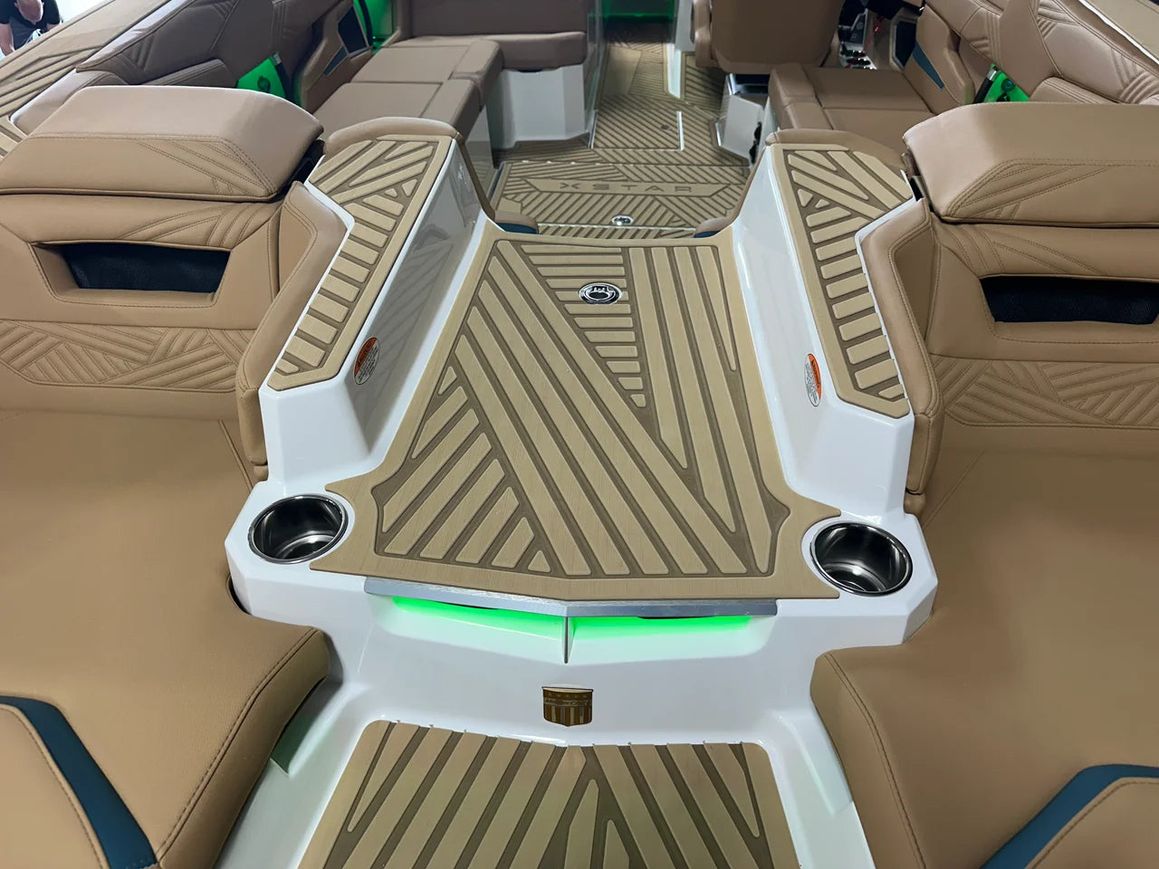 2026 Mastercraft XSTAR23 23.0 feet, Clearwater, Florida #30