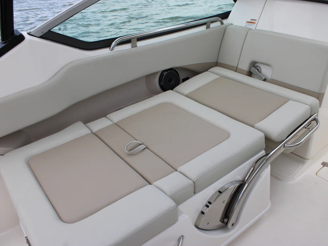 2026 Boston Whaler 240 Vantage 24.0 feet, Clearwater, Florida #39