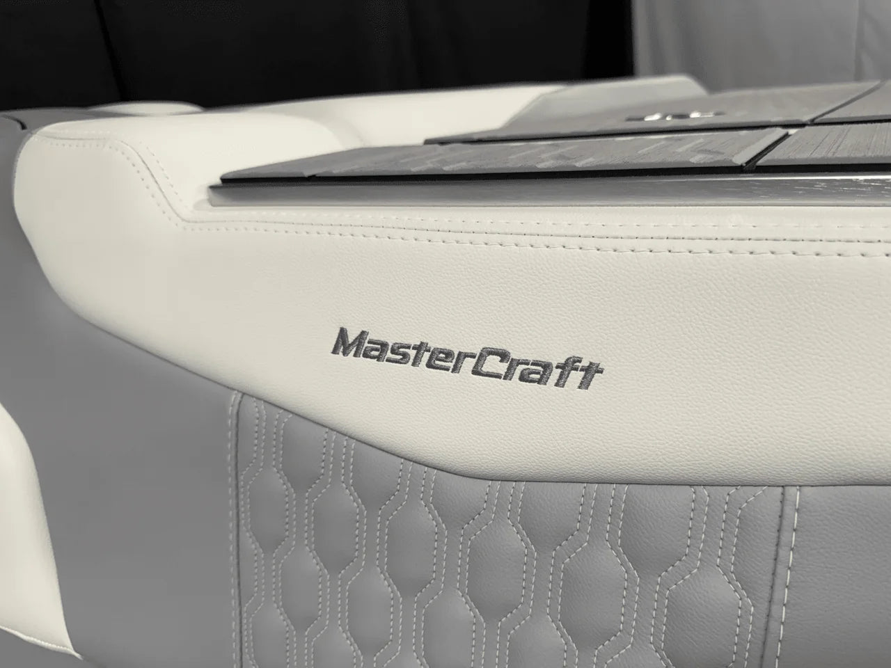 2026 Mastercraft XT23 23.0 feet, Clearwater, Florida #40
