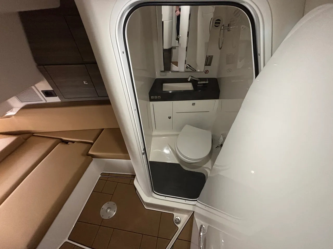 2024 Aviara AV36 Outboard 36.0 feet, Clearwater, Florida #39