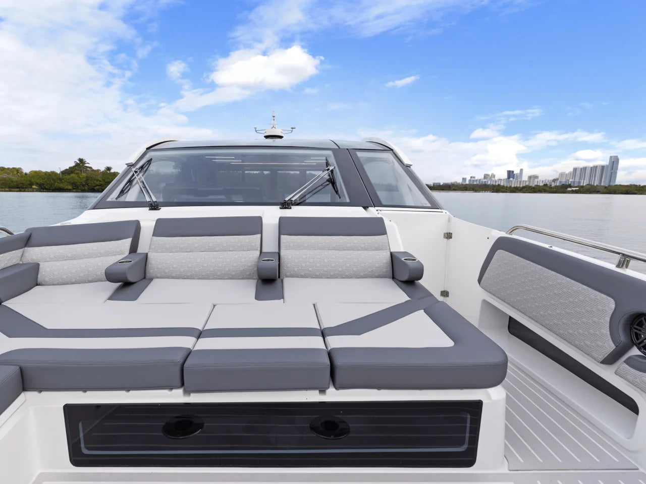 2026 Galeon 435 GTO 43.0 feet, Clearwater, Florida #23