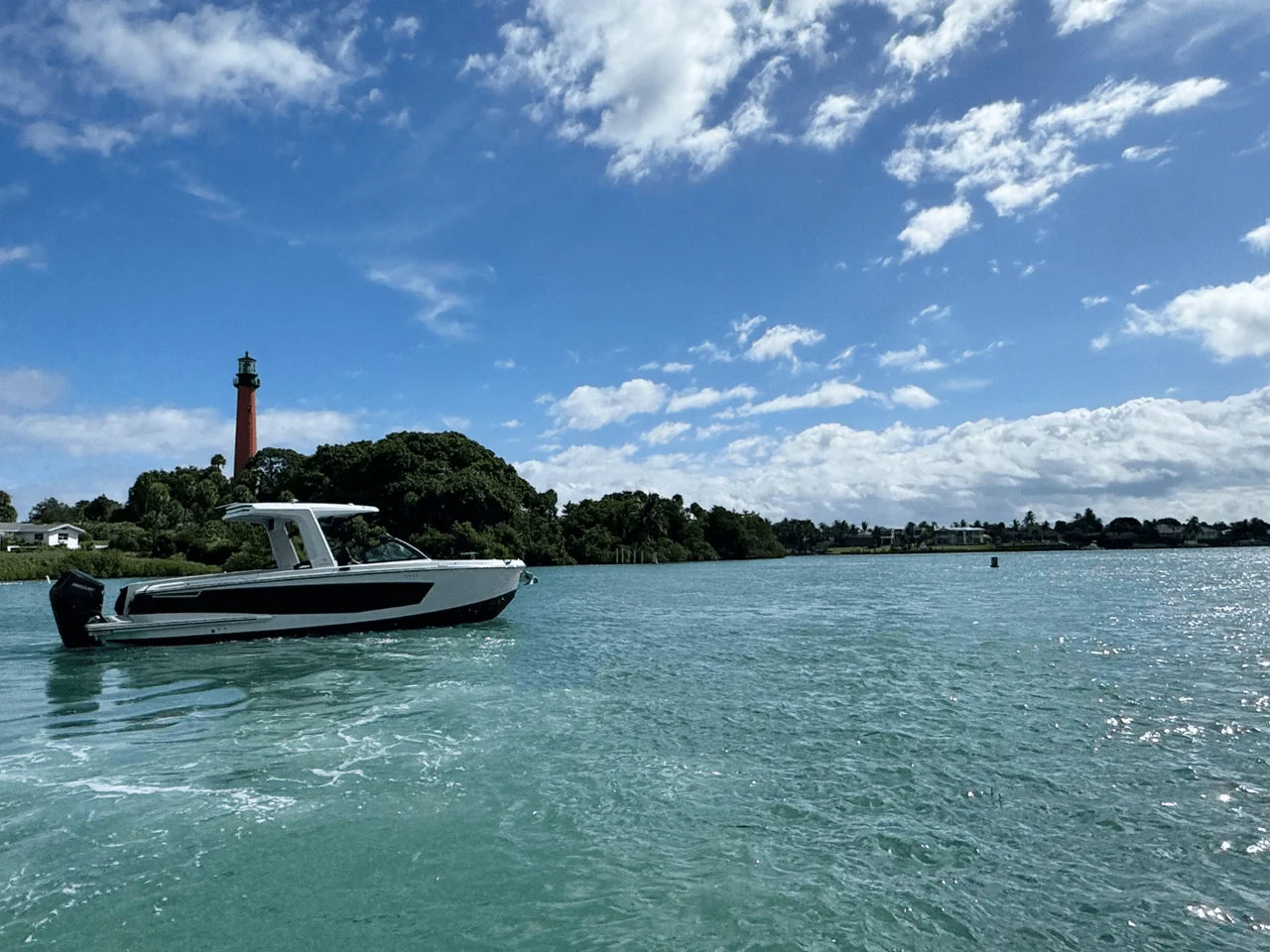 2024 Aviara AV36 Outboard 36.0 feet, Clearwater, Florida #4