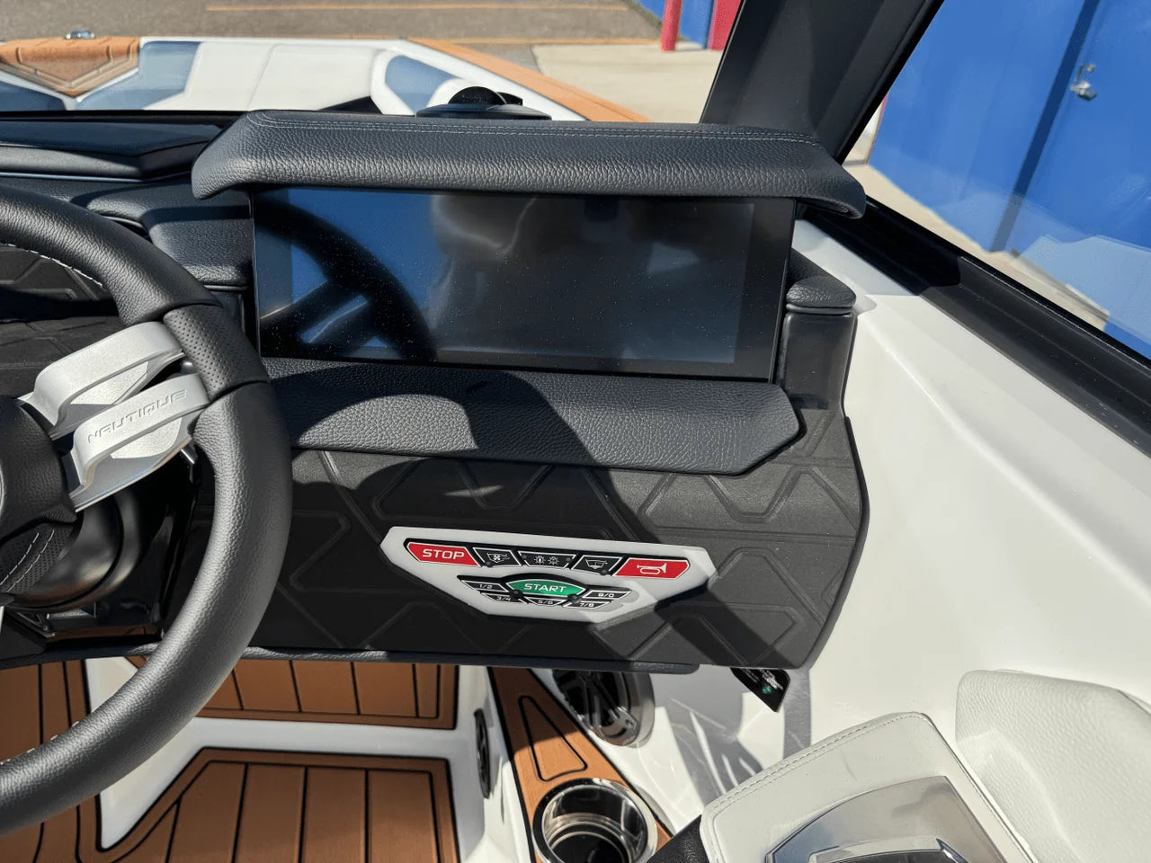 2026 Nautique Super Air Nautique GS22 22.0 feet, Clearwater, Florida #39