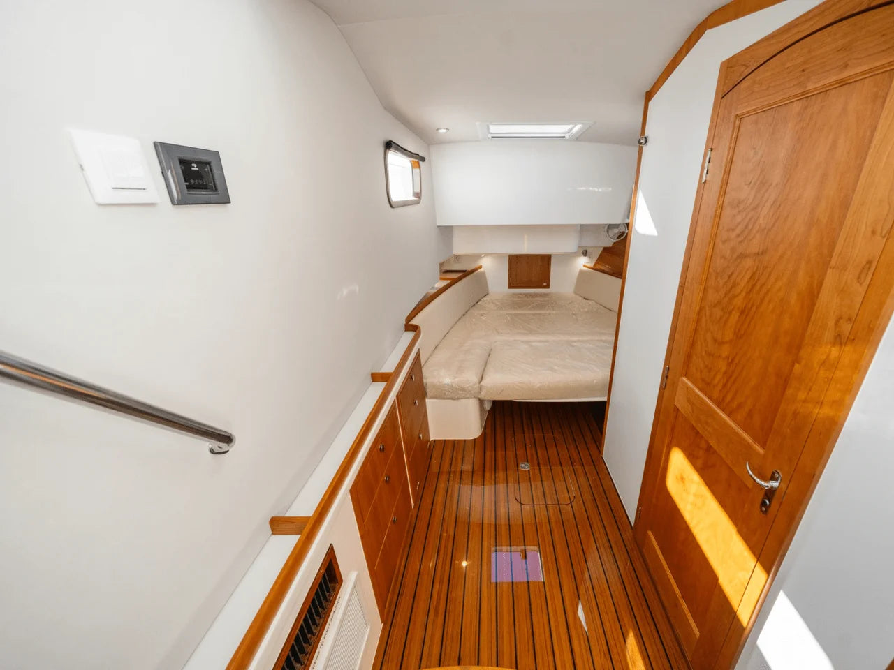 2025 MJM 4 46.0 feet, Clearwater, Florida #56