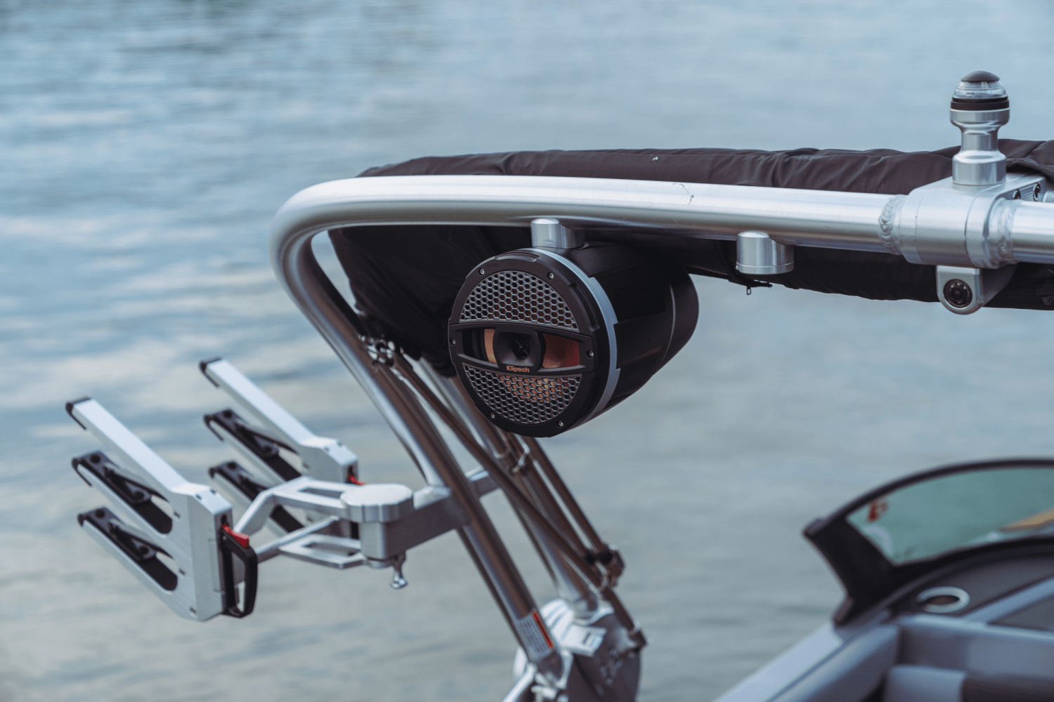 2026 Mastercraft XT22 22.0 feet, Clearwater, Florida #12