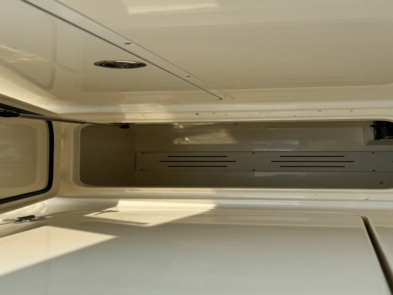 2025 Scout 277 Dorado 27.0 feet, Clearwater, Florida #33