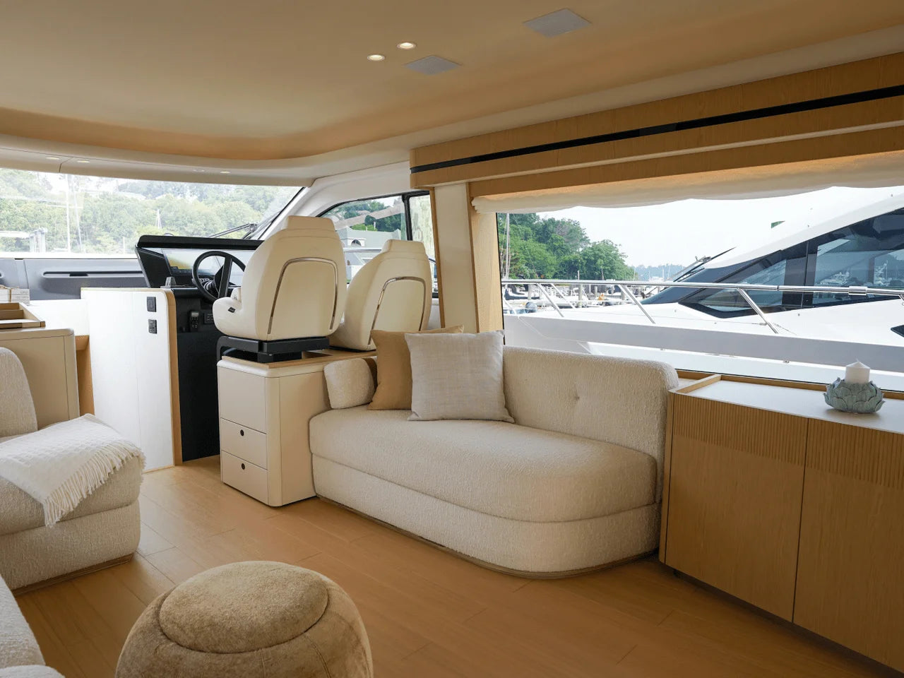 2026 Azimut Fly 62 62.0 feet, Clearwater, Florida #19