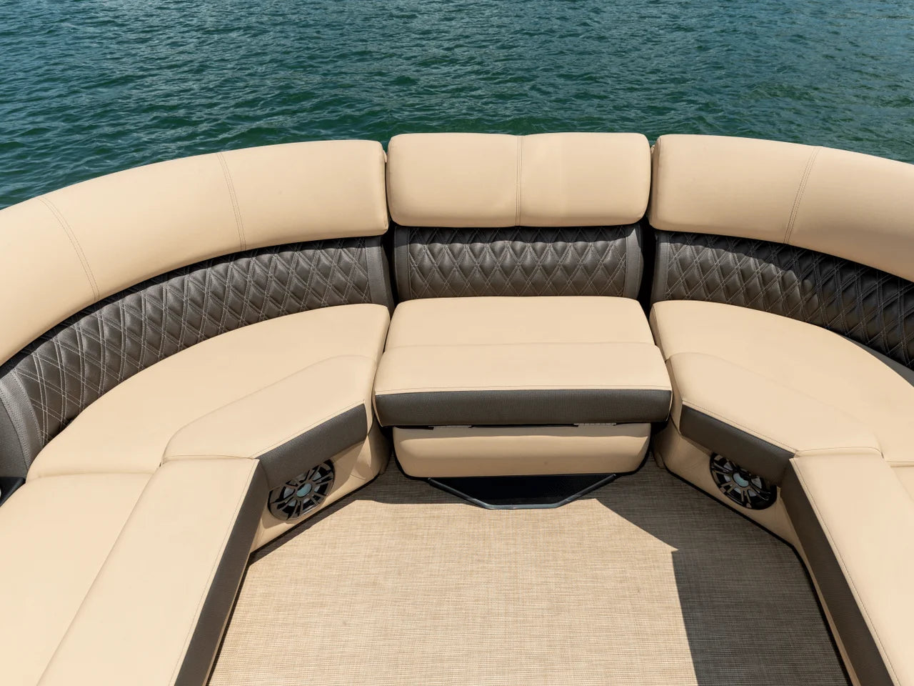 2026 Harris Sunliner 250 25.0 feet, Clearwater, Florida #18