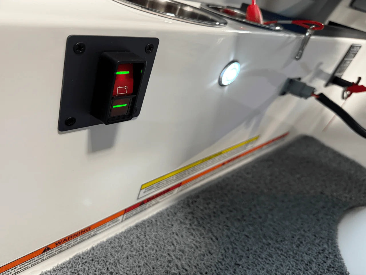 2026 Mastercraft XT23 23.0 feet, Clearwater, Florida #91
