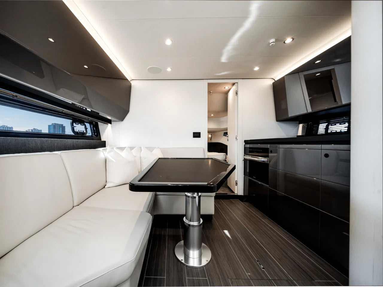 2026 Azimut 48 Verve 48.0 feet, Clearwater, Florida #41