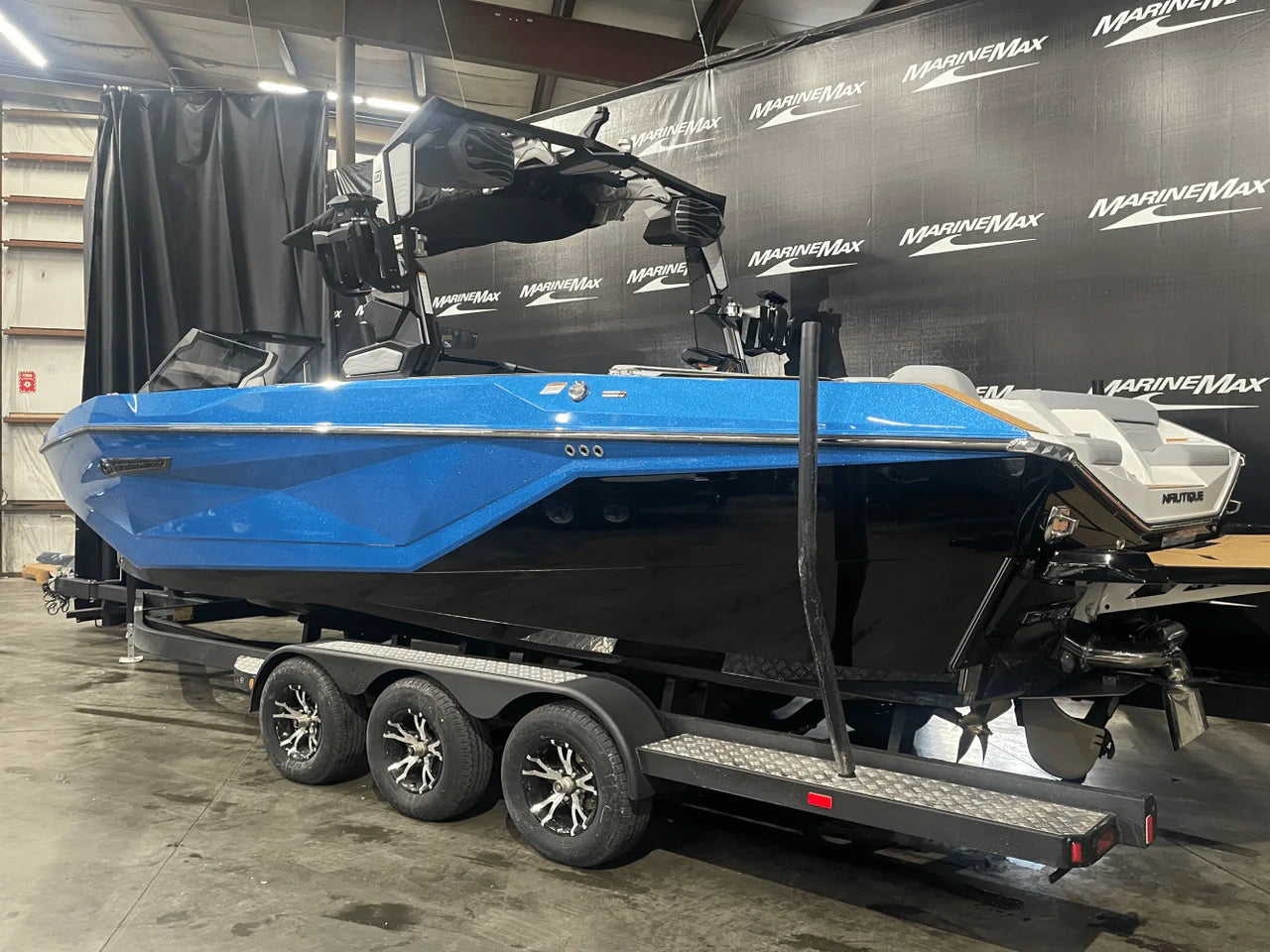 2025 Nautique Super Air Nautique G25 25.0 feet, Clearwater, Florida #6