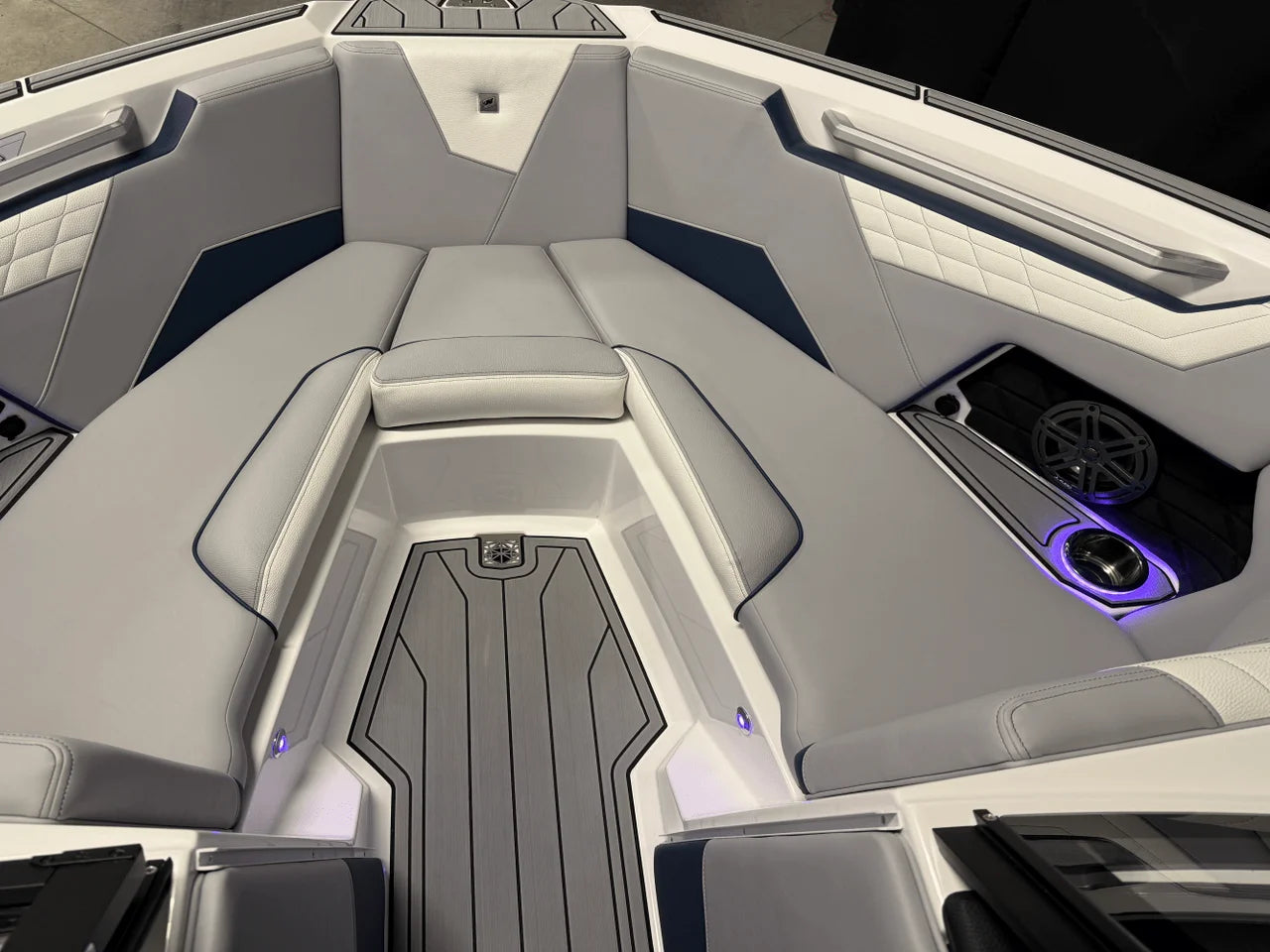 2025 Nautique Super Air Nautique S21 21.0 feet, Nisswa, MN #70