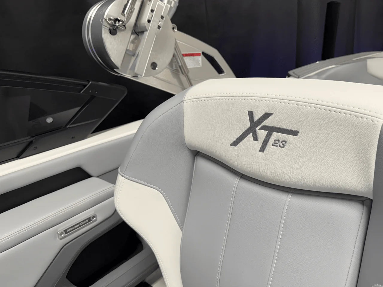 2026 Mastercraft XT23 23.0 feet, Clearwater, Florida #92
