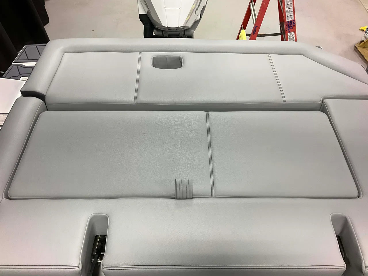 2026 Cobalt R4 Outboard 24.0 feet, Clearwater, Florida #53
