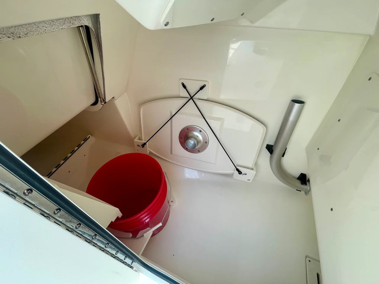 2026 Boston Whaler 240 Vantage 24.0 feet, Clearwater, Florida #19