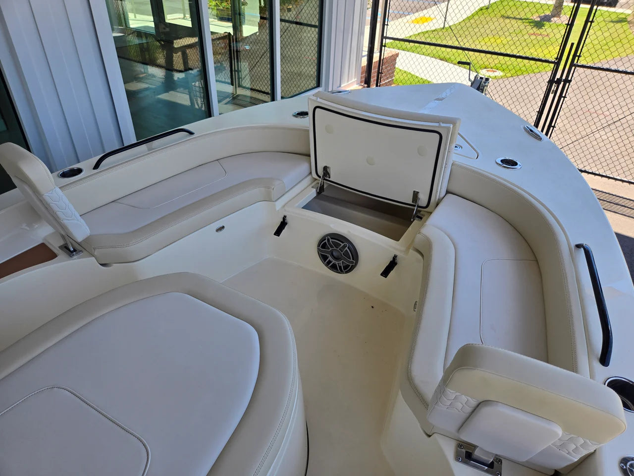 2027 Scout 231 XSS 23.0 feet, Clearwater, Florida #17