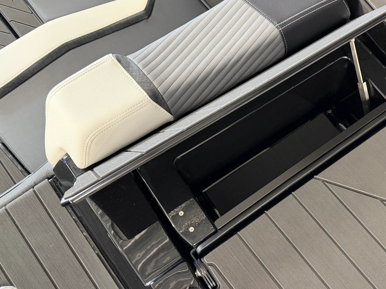 2026 Mastercraft X24 24.0 feet, Clearwater, Florida #23