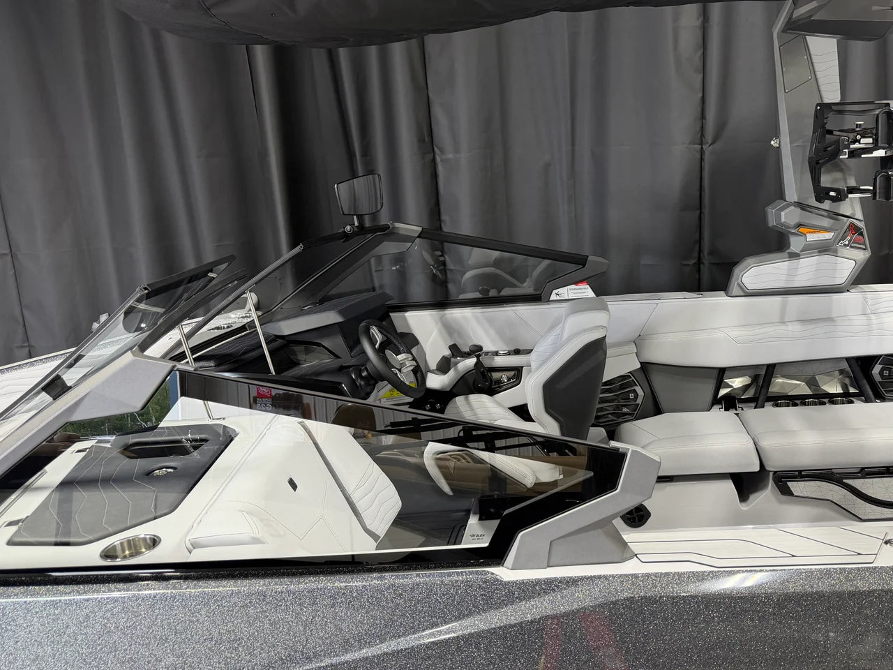 2026 Nautique Super Air Nautique G23 23.0 feet, Clearwater, Florida #6