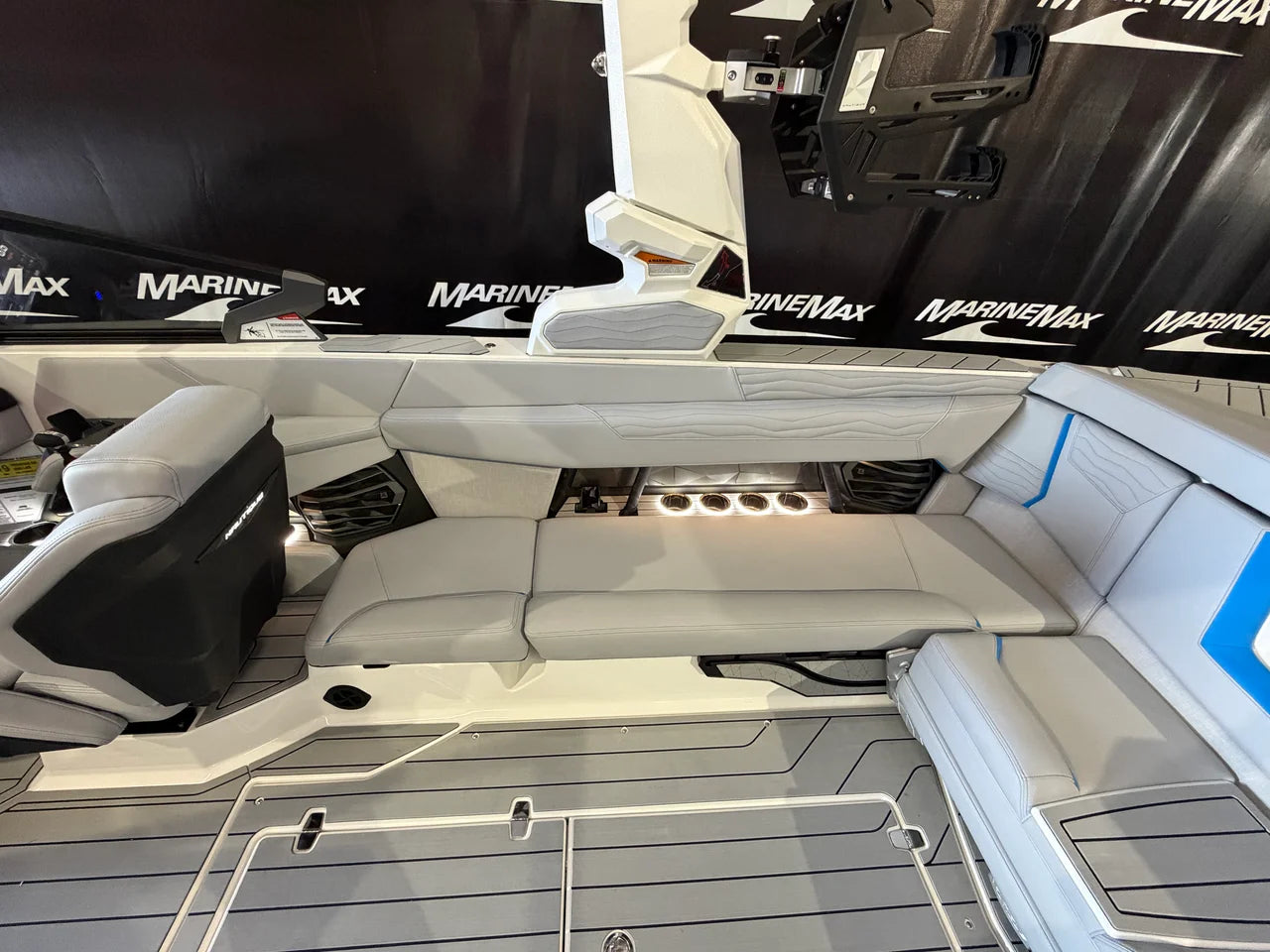 2026 Nautique Super Air Nautique G25 25.0 feet, Clearwater, Florida #30